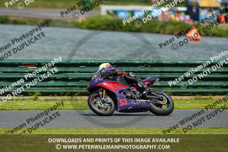 enduro digital images;event digital images;eventdigitalimages;mallory park;mallory park photographs;mallory park trackday;mallory park trackday photographs;no limits trackdays;peter wileman photography;racing digital images;trackday digital images;trackday photos